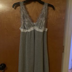 Cassandra Intimates Nightie